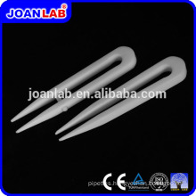 JOANLAB Medical Use PTFE Teflon Forceps